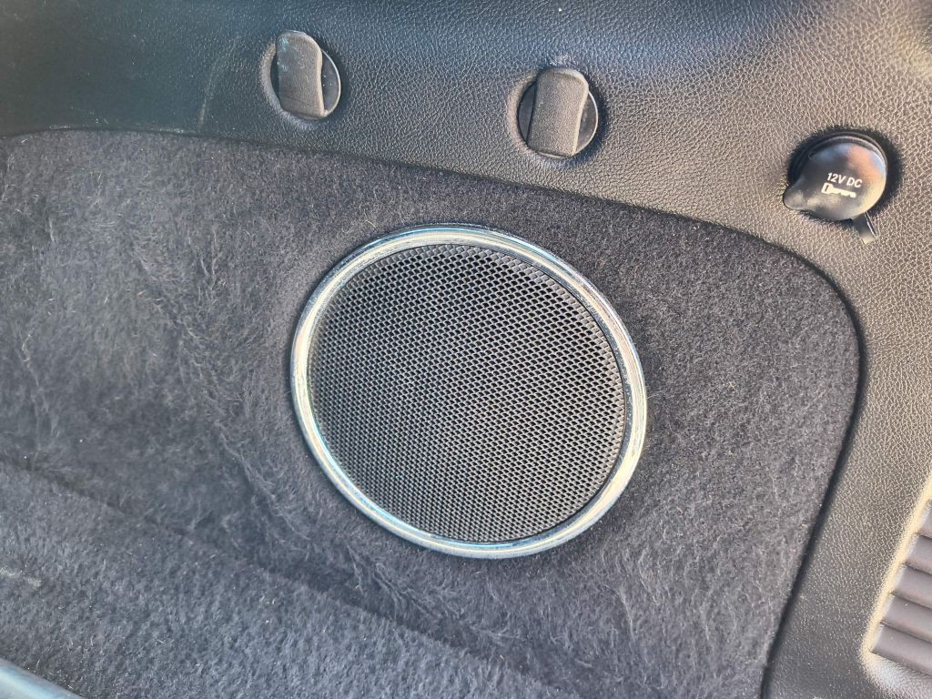 2017 Jeep Grand Cherokee Image 27