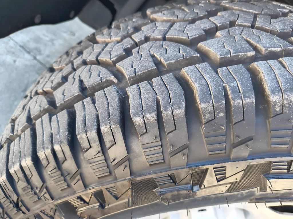 2018 Chevrolet Colorado Image 10