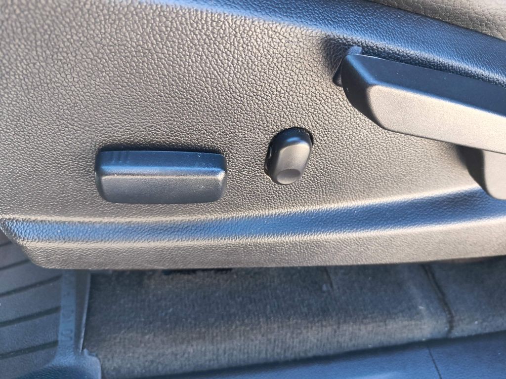 2018 Chevrolet Colorado Image 13