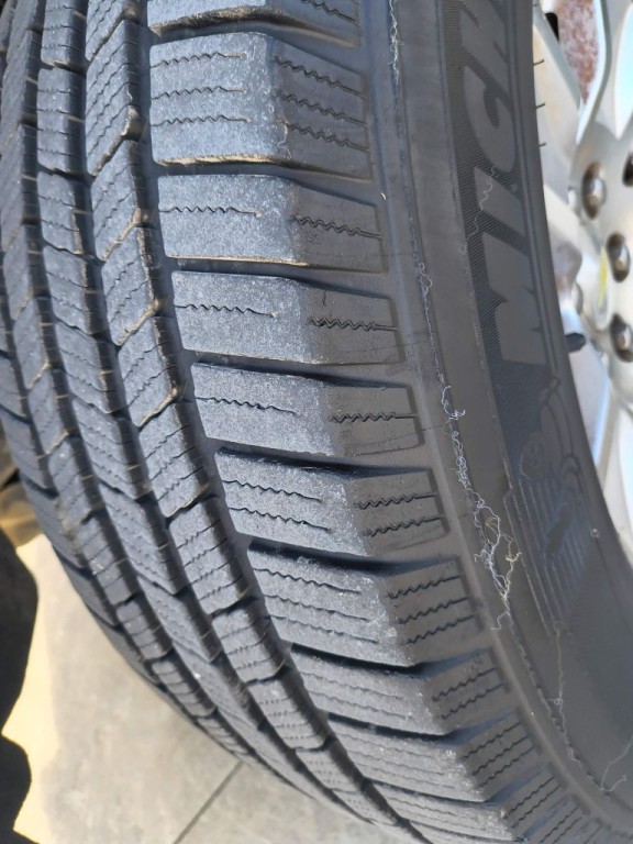 2015 Chevrolet Silverado 1500 Image 11