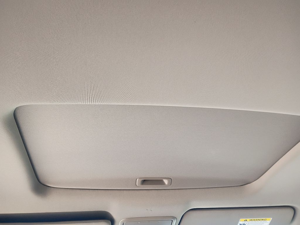 2019 Honda Pilot Image 11