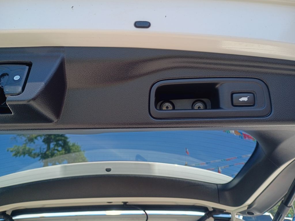 2019 Honda Pilot Image 17