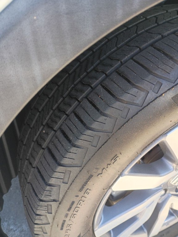 2019 Honda Pilot Image 19