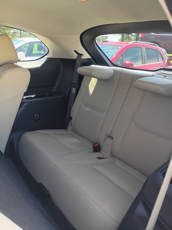 2019 Mazda CX-9 Image 14