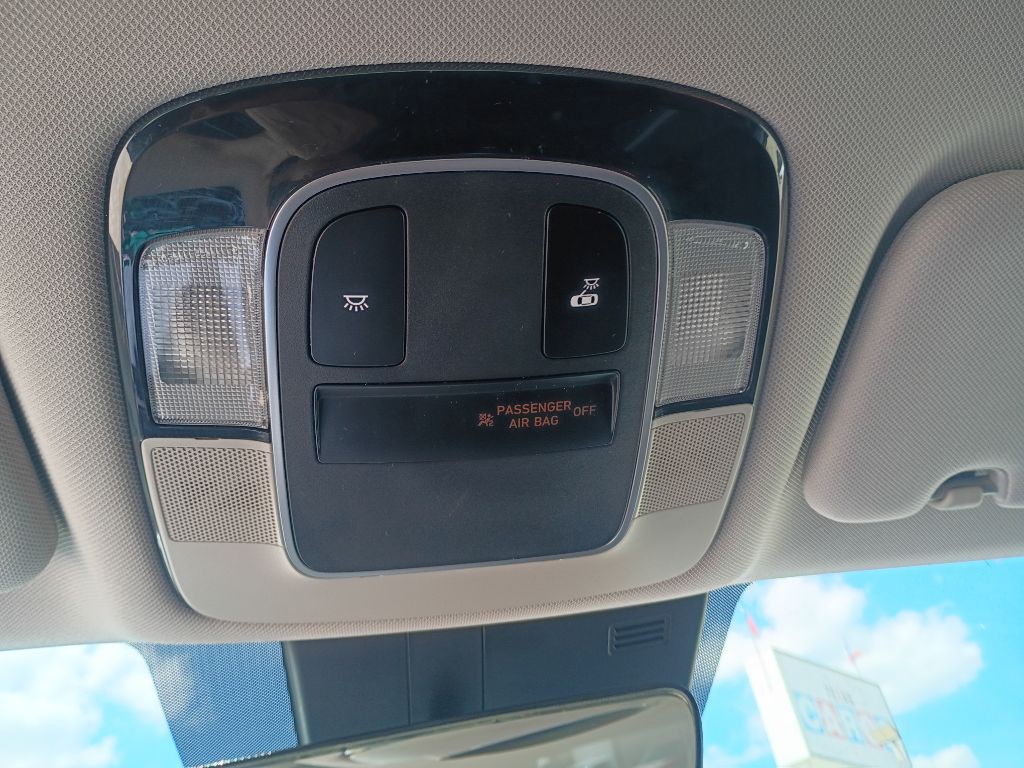 2020 Hyundai Sonata Image 12