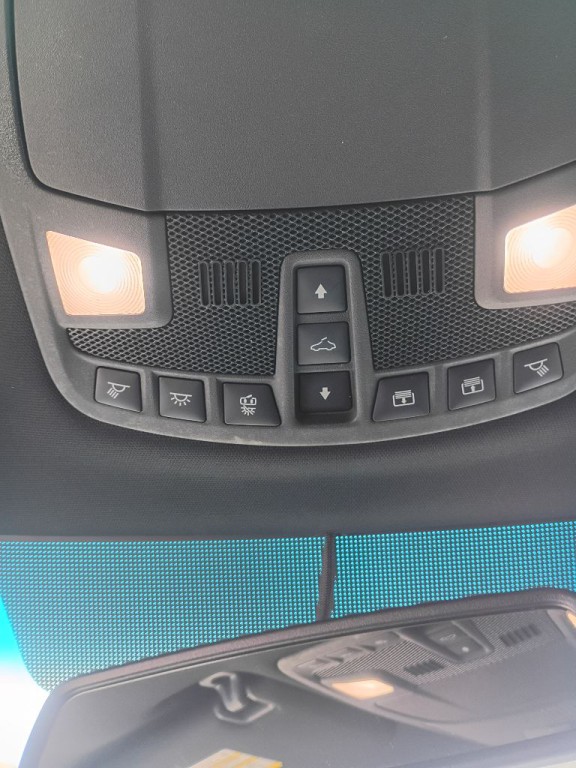 2017 Ford F-150 Image 11