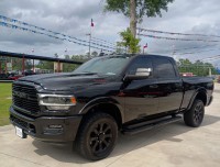 Image for 2020 RAM 2500 Laramie ID: 7353093