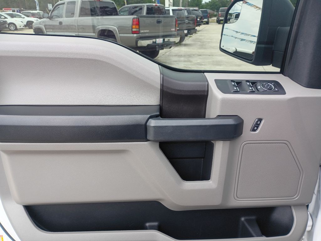 2019 Ford F-150 Image 6