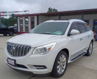 Image for 2017 Buick Enclave  ID: 7394450