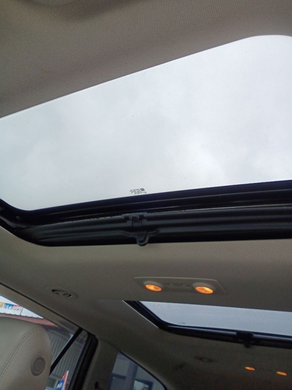 2017 Buick Enclave Image 12