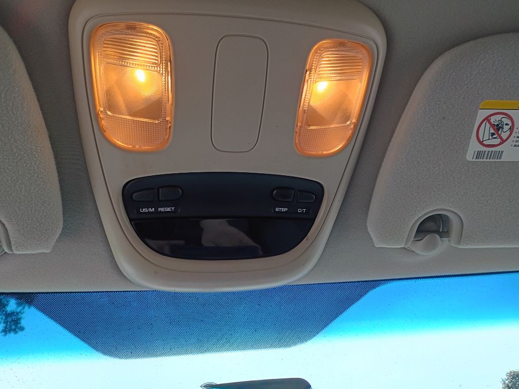 2006 Dodge Ram 2500 Image 10