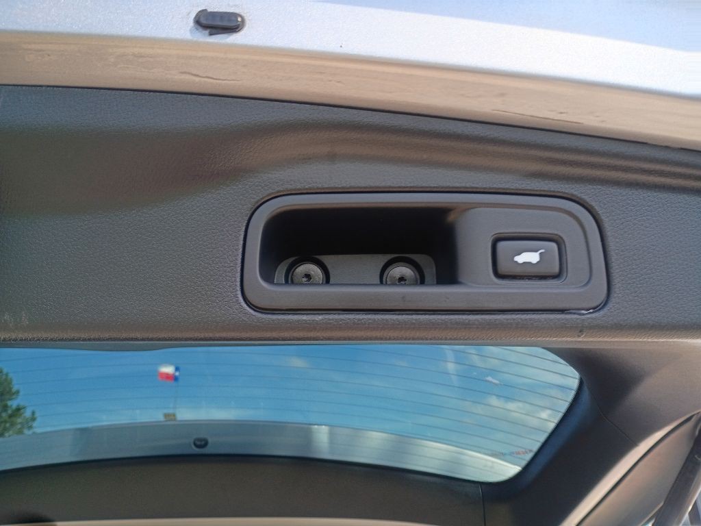 2017 Honda Pilot Image 18