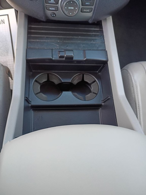 2013 Honda Pilot Image 10