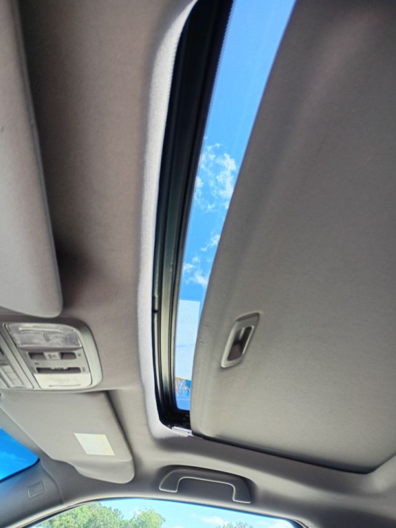 2013 Honda Pilot Image 12