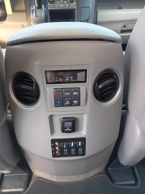 2013 Honda Pilot Image 15