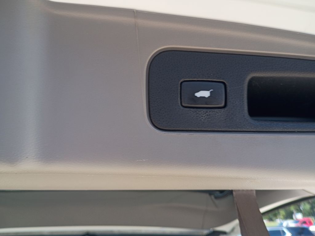 2013 Honda Pilot Image 19