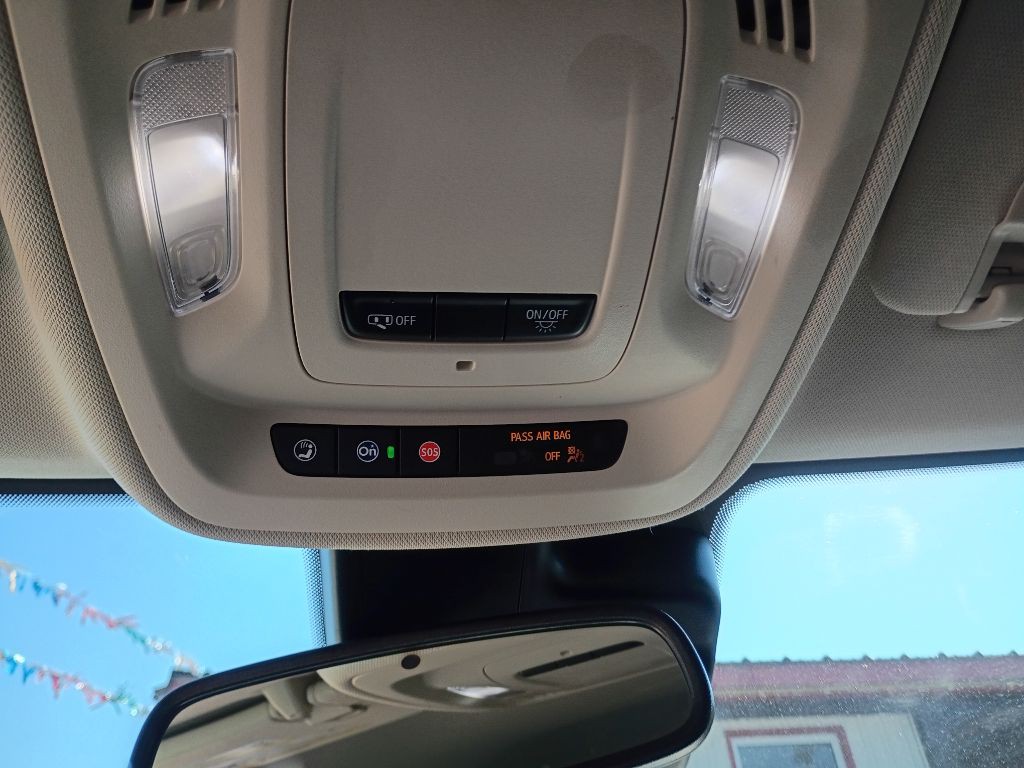 2021 Buick Envision Image 11