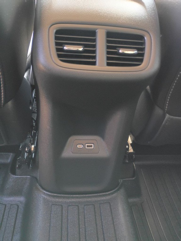 2021 Buick Envision Image 13