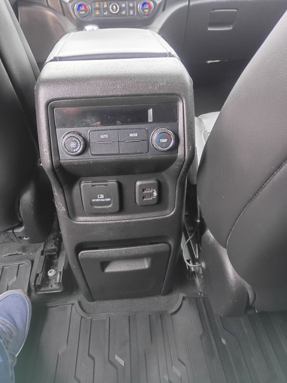 2019 GMC Acadia Image 14