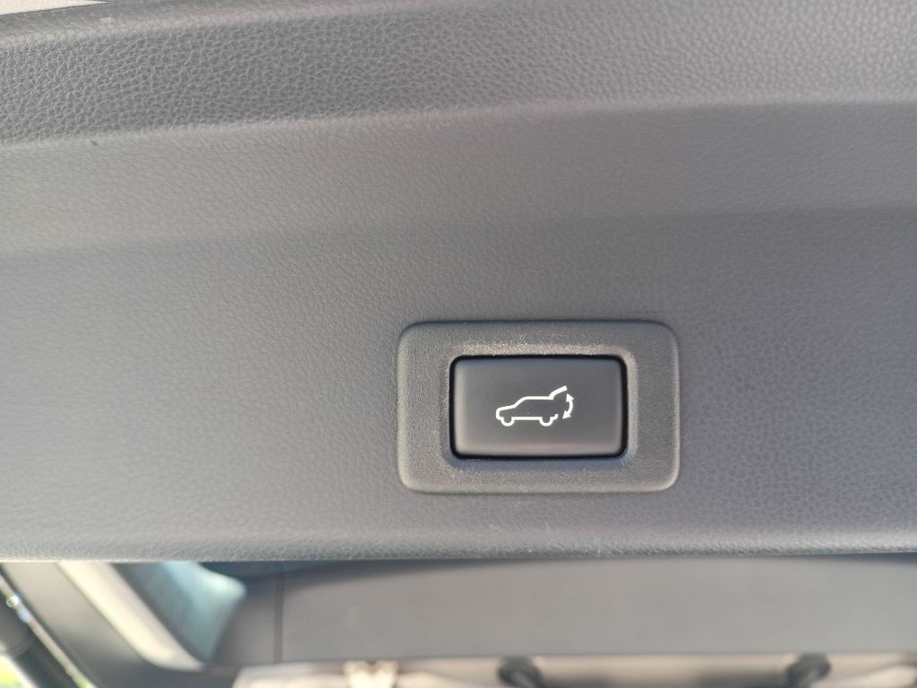 2019 Subaru Ascent Image 18