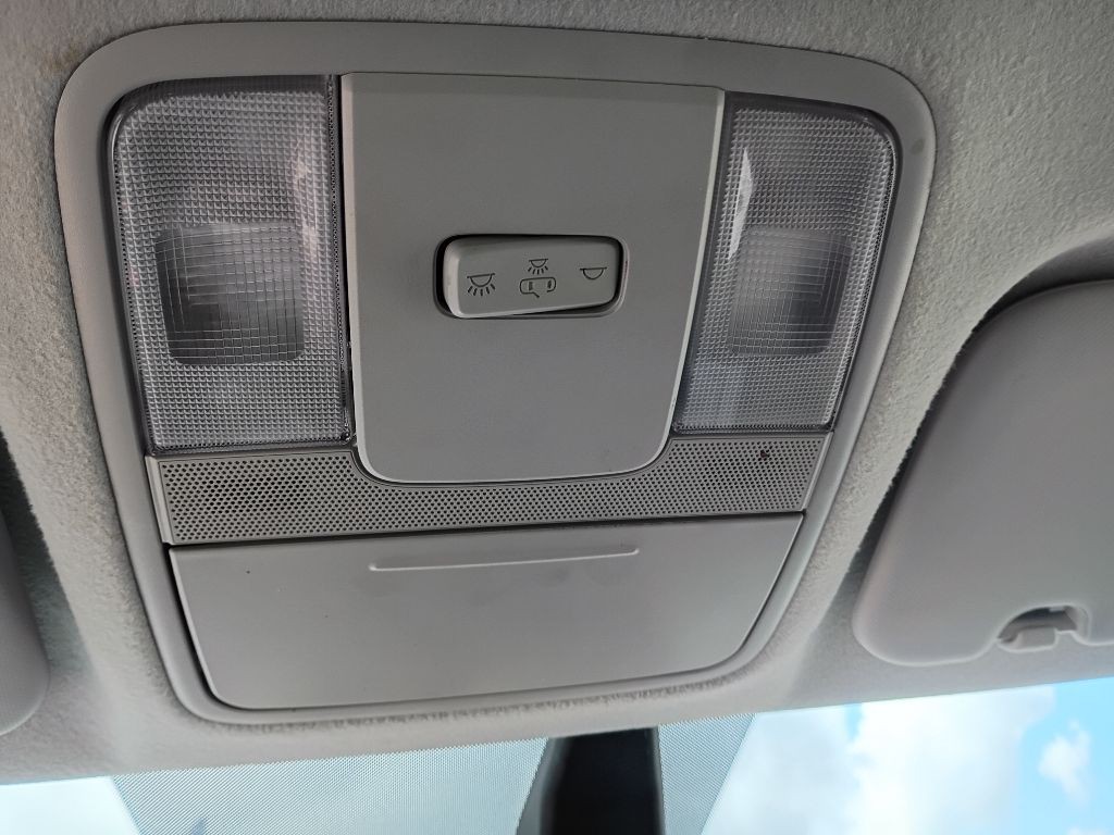 2024 Kia Forte Image 11