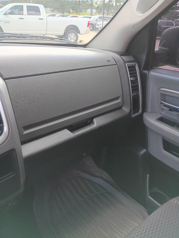 2019 RAM 1500 Image 10