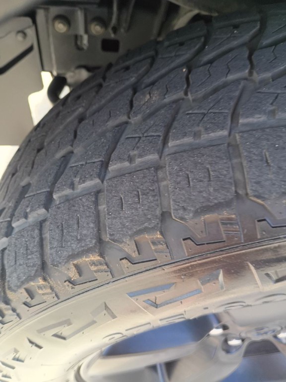 2019 RAM 1500 Image 15