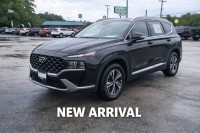 Image for 2023 Hyundai Santa Fe SEL ID: 7456313