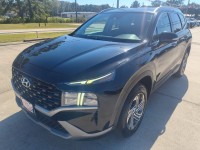 Image for 2023 Hyundai Santa Fe SEL ID: 7456313