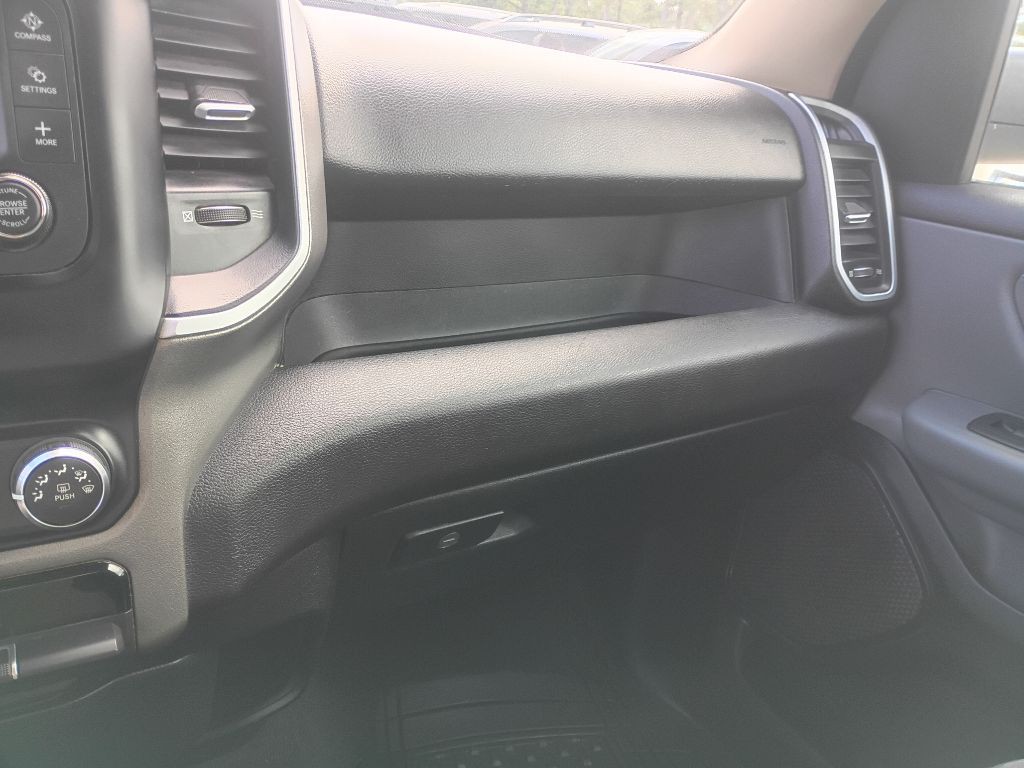 2020 RAM 1500 Image 10