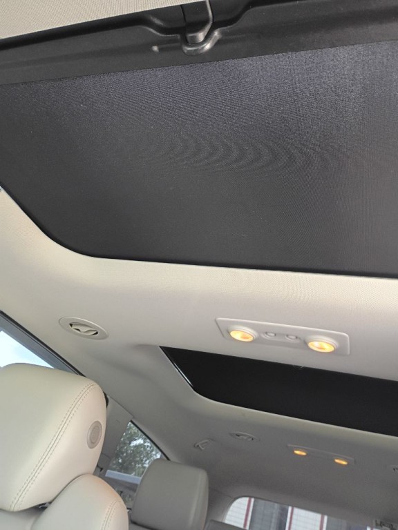 2017 Buick Enclave Image 13