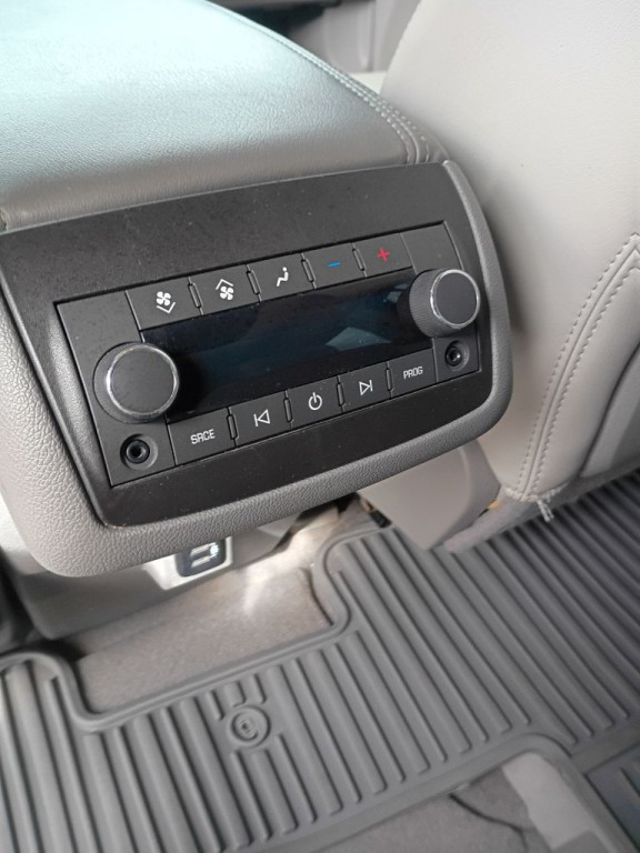 2017 Buick Enclave Image 15