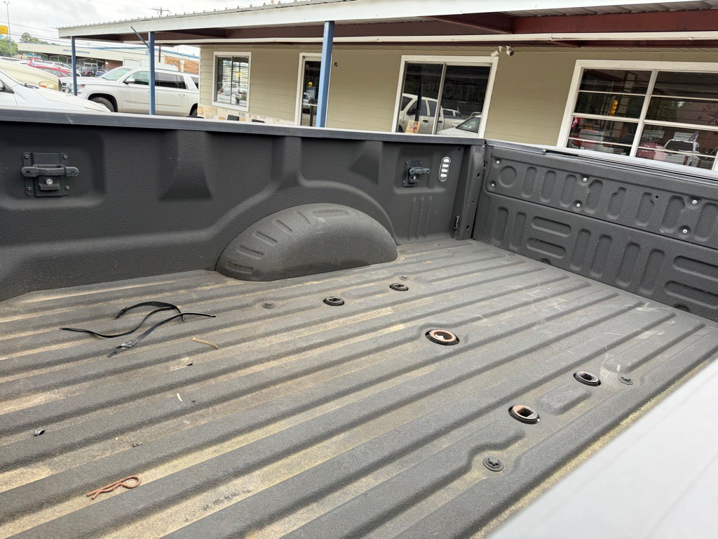 2017 Ford F-350 Image 15