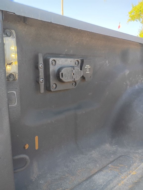 2021 RAM 3500 Image 15
