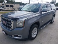 Image for 2018 GMC Yukon 1500 SLT ID: 7515292