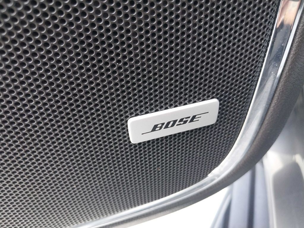 2018 GMC Yukon Image 14
