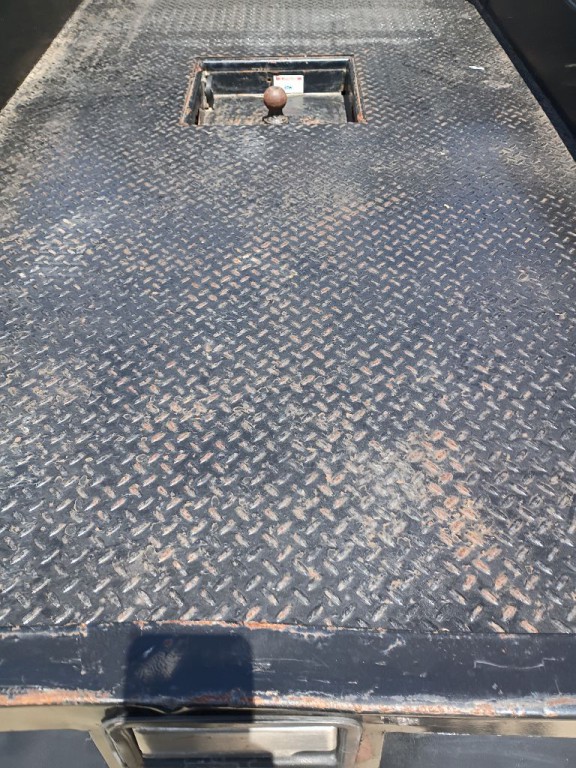 2020 RAM 3500 Image 14