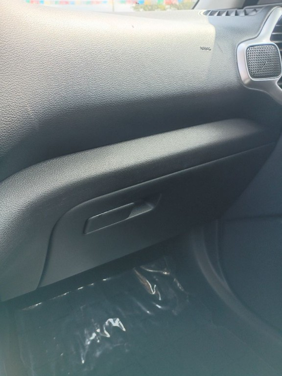 2023 Kia Soul Image 11