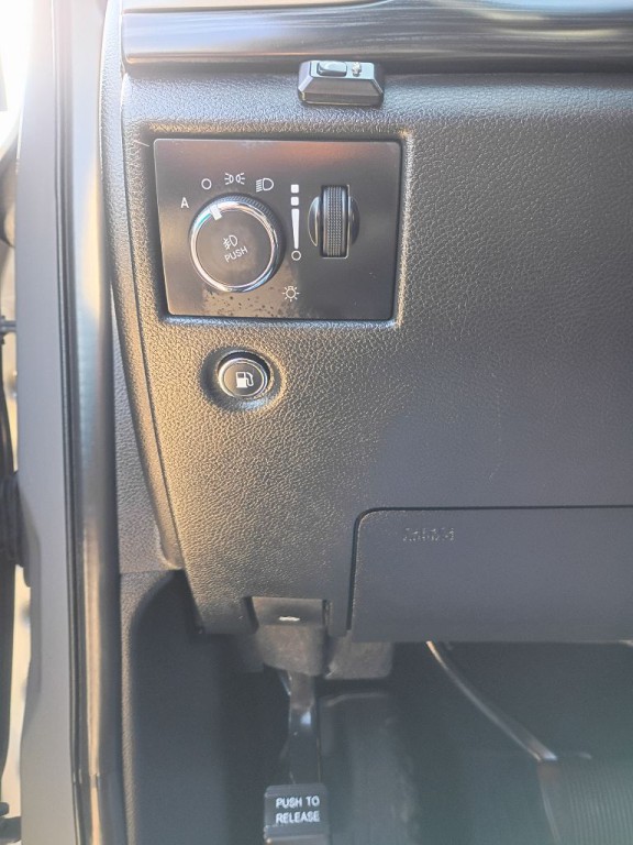 2022 Jeep Grand Cherokee Image 7