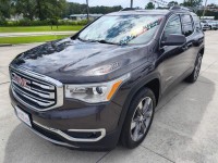 Image for 2018 GMC Acadia SLT-2 ID: 7670864