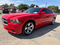 Image for 2014 Dodge Charger SE ID: 7683850