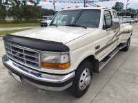 Image for 1994 Ford F-350  ID: 7752179