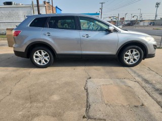 Image for 2012 Mazda CX-9  ID: 7033160