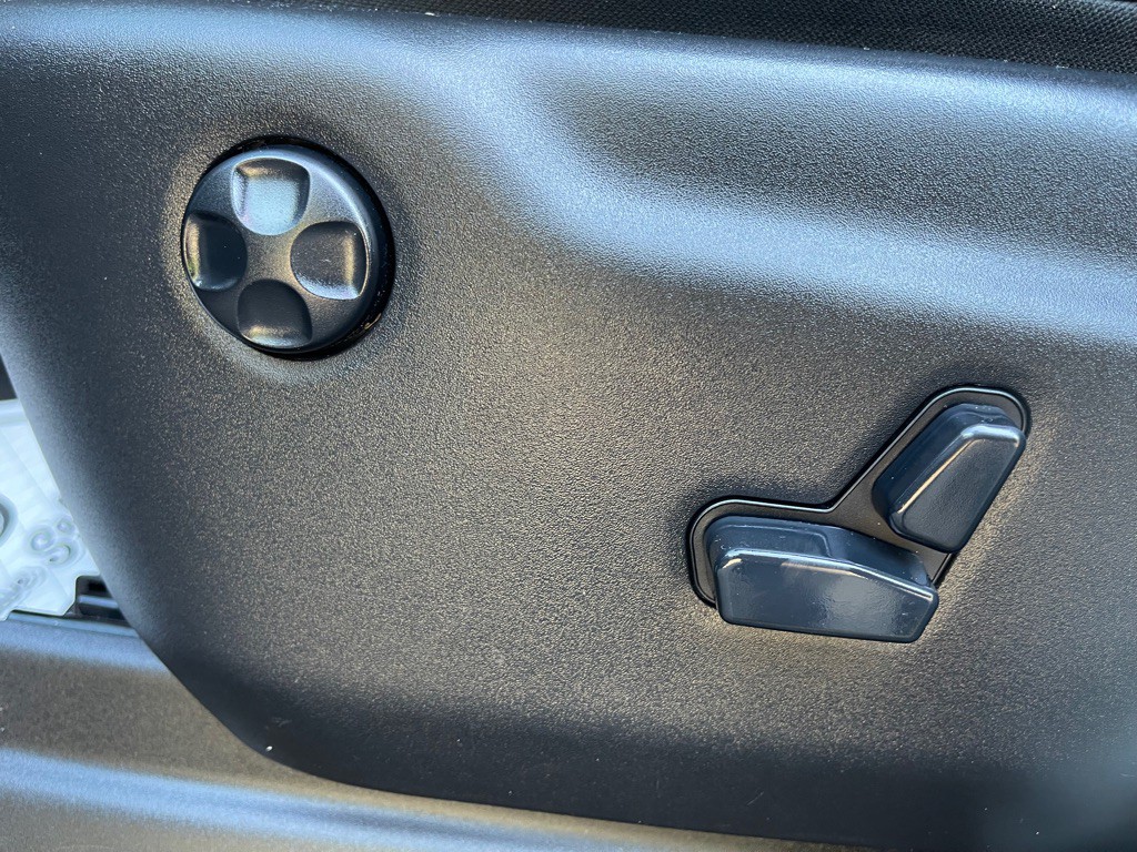 2015 Dodge Durango Image 14