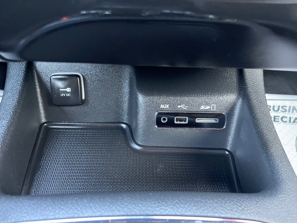 2015 Dodge Durango Image 25