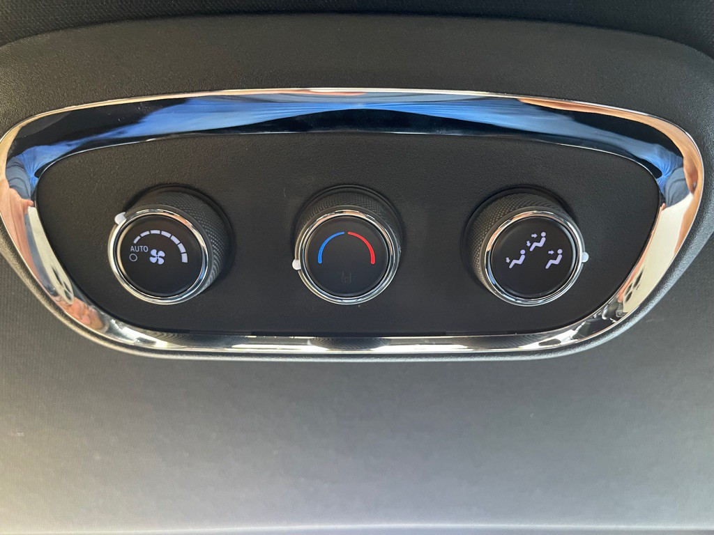 2015 Dodge Durango Image 33