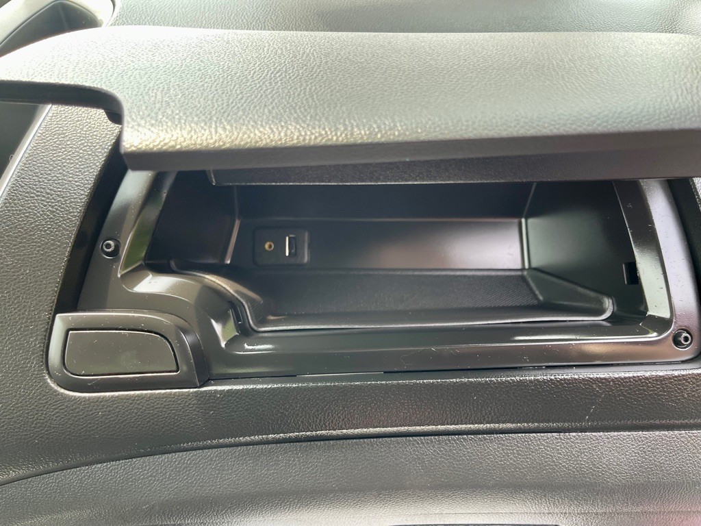 2015 Chevrolet Trax Image 15