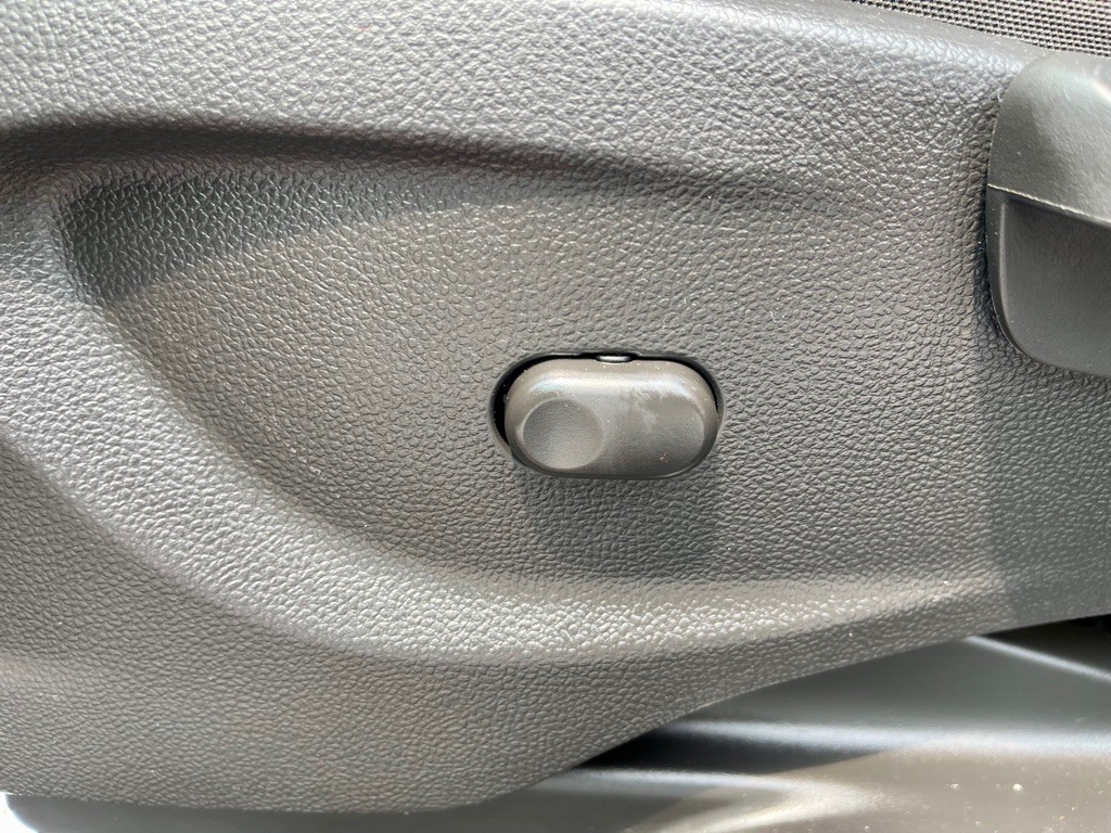 2015 Chevrolet Trax Image 21