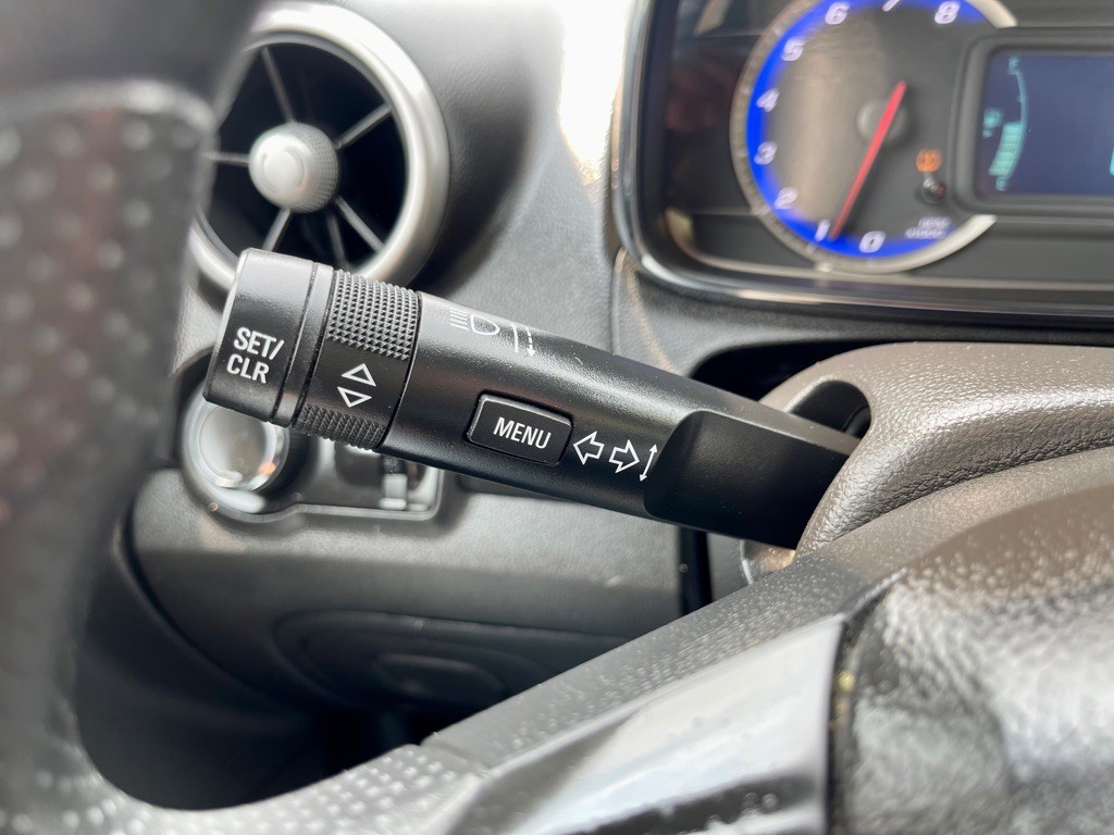 2015 Chevrolet Trax Image 31