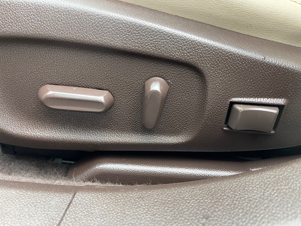 2017 Buick Verano Image 12